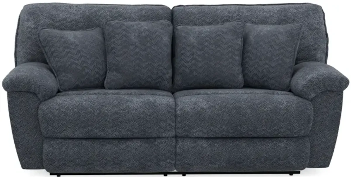 Brooke Power Sofa