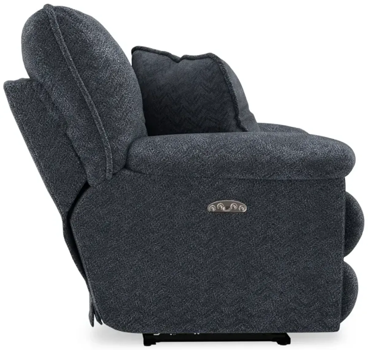 Brooke Power Recliner