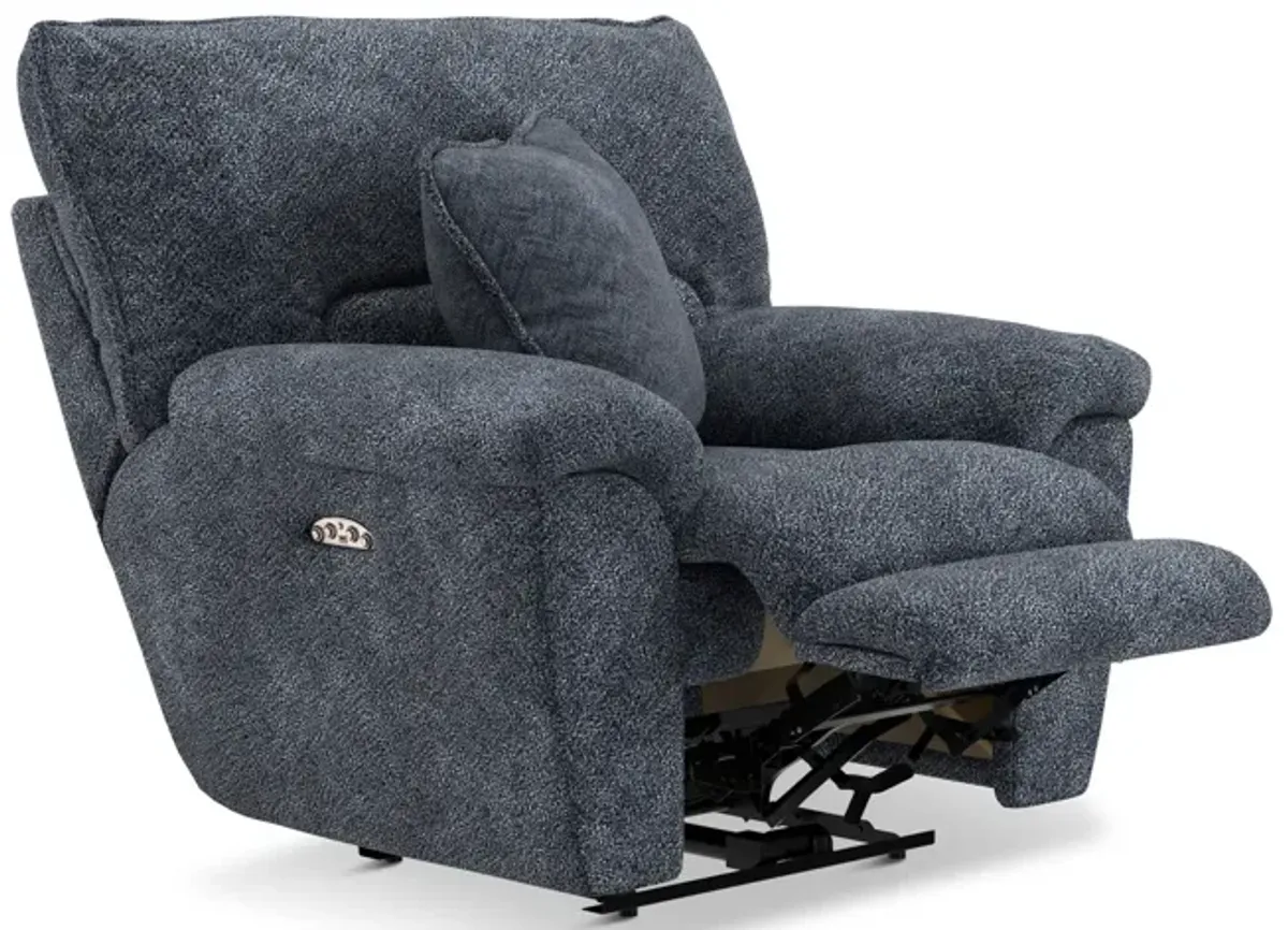 Brooke Power Recliner