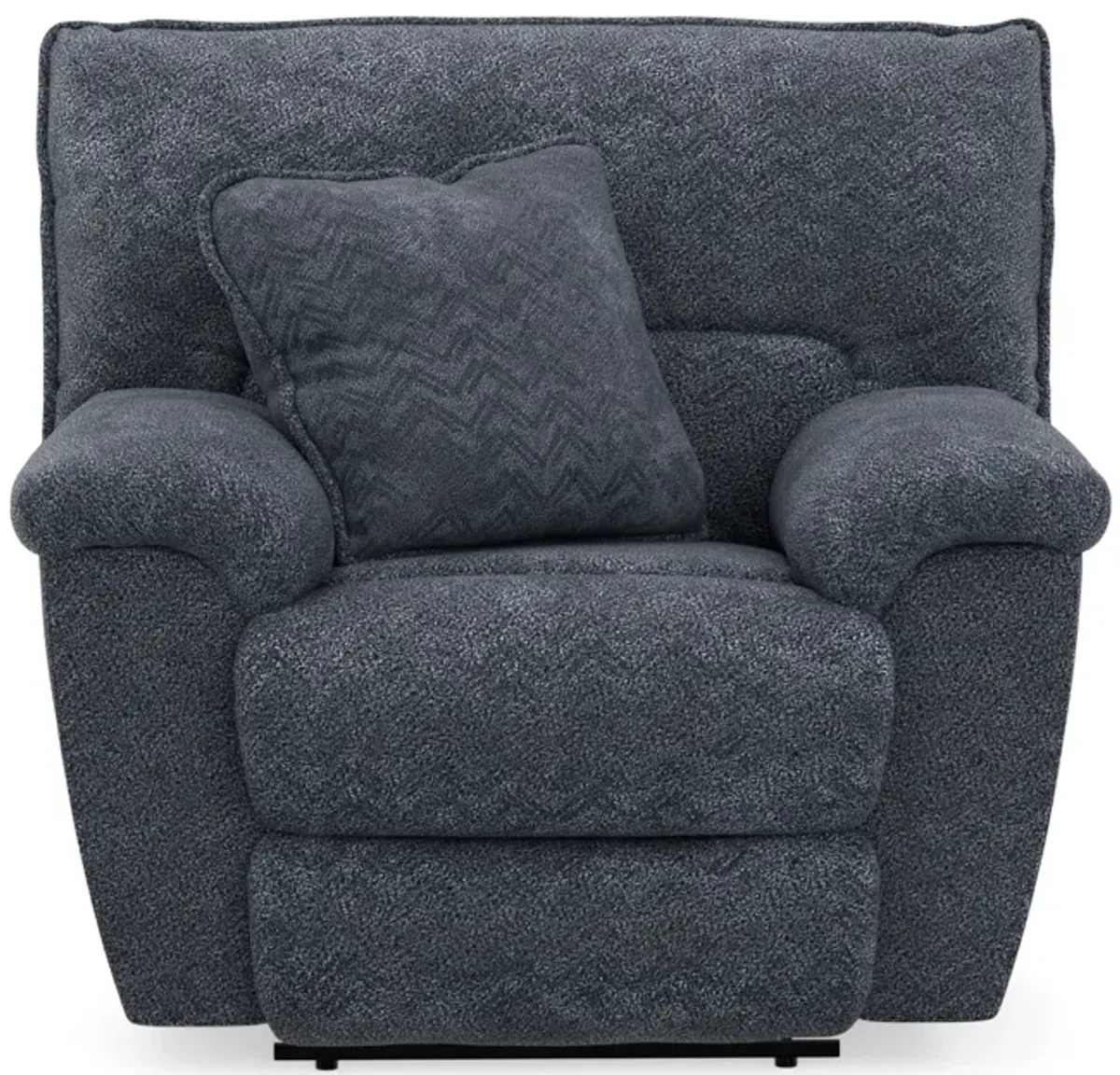 Brooke Power Recliner