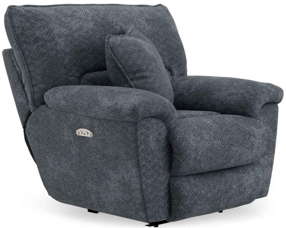 Brooke Power Recliner