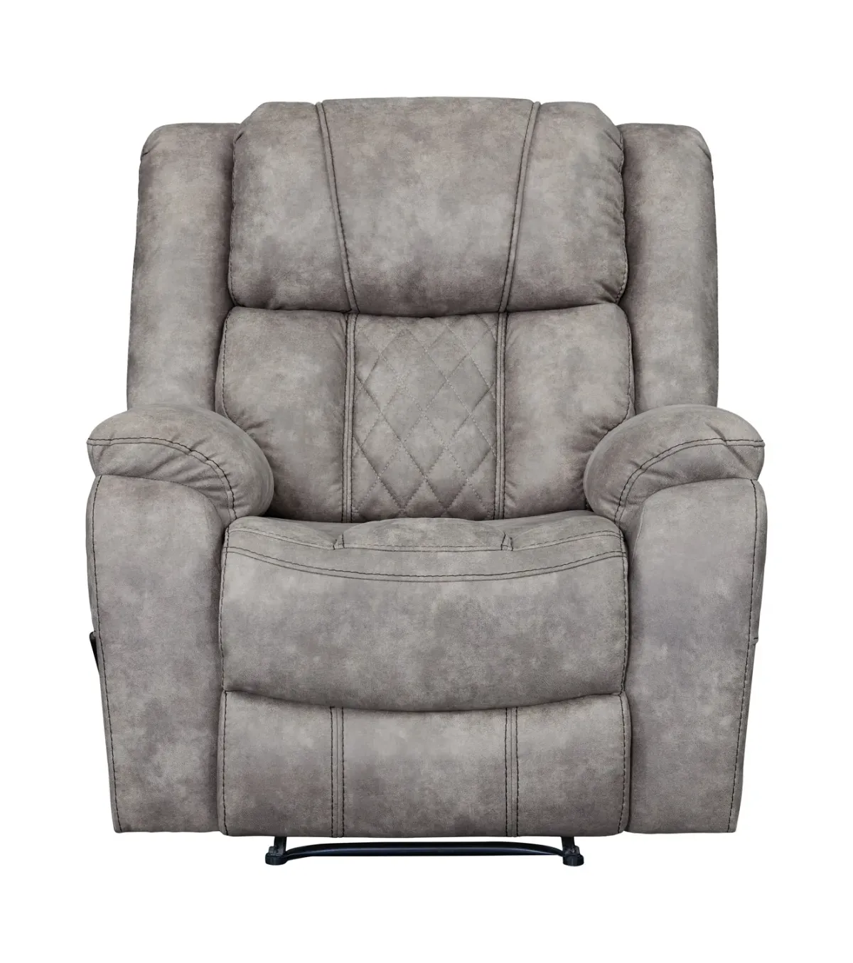 Ashby Rocker Recliner