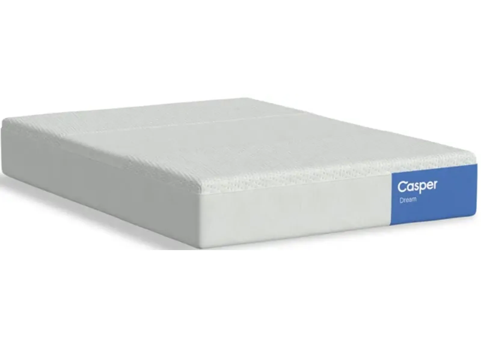 Casper Dream Twin Mattress