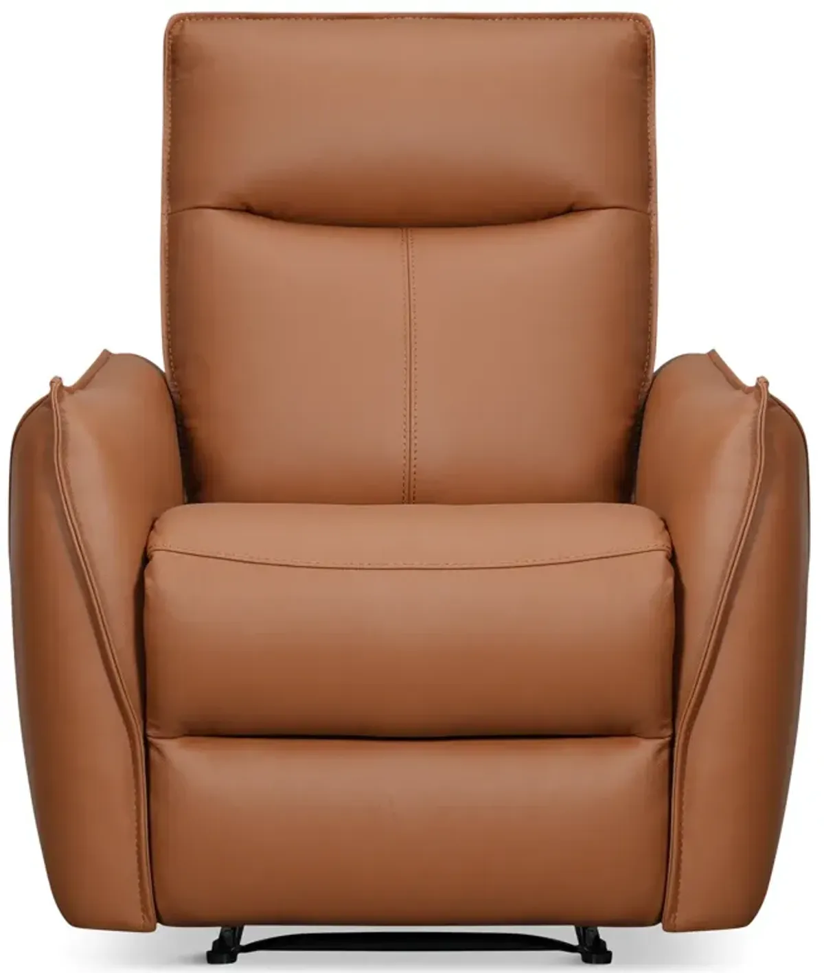 Vanessa Leather Power Recliner