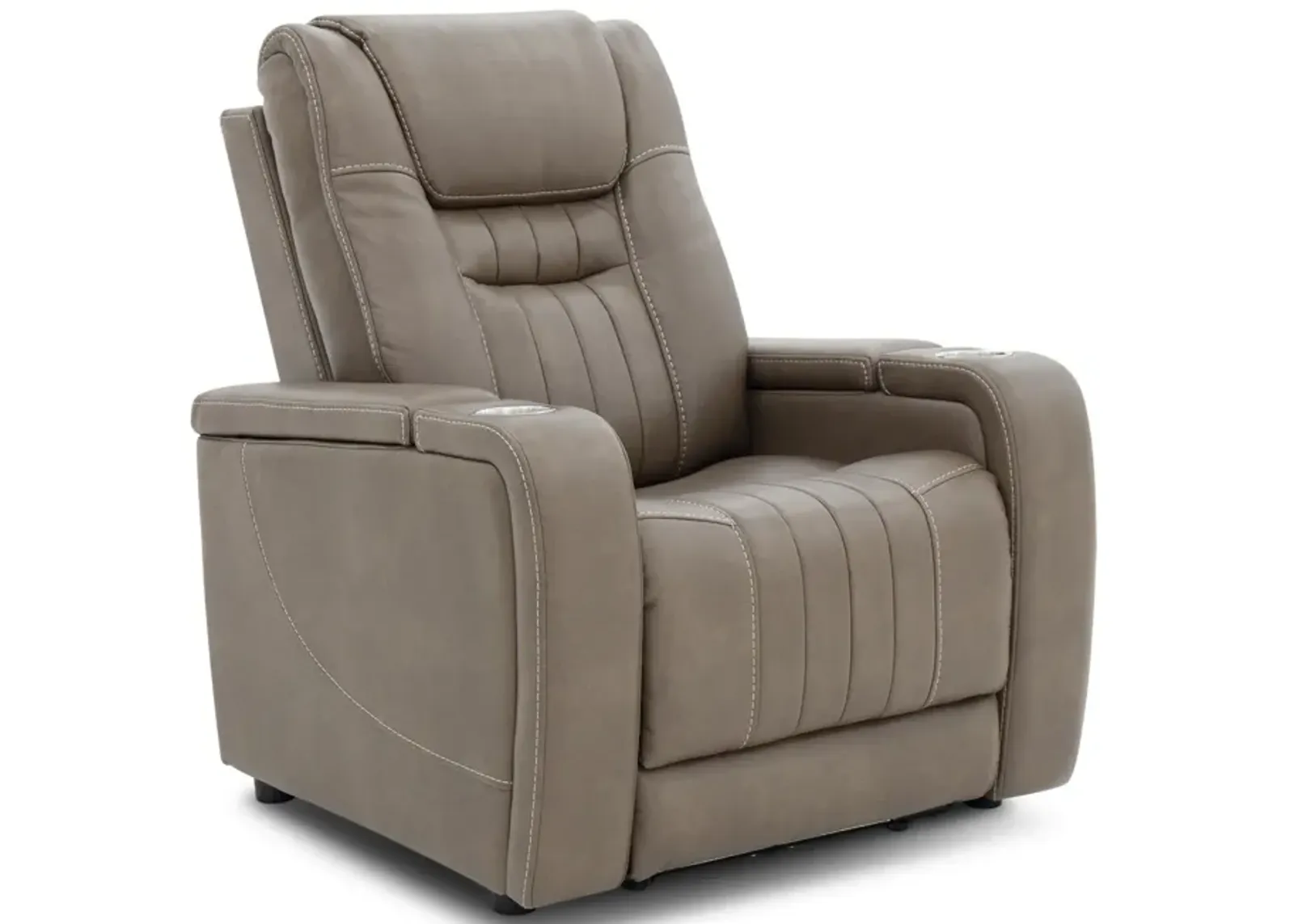 Merrick Zero Gravity Power Recliner