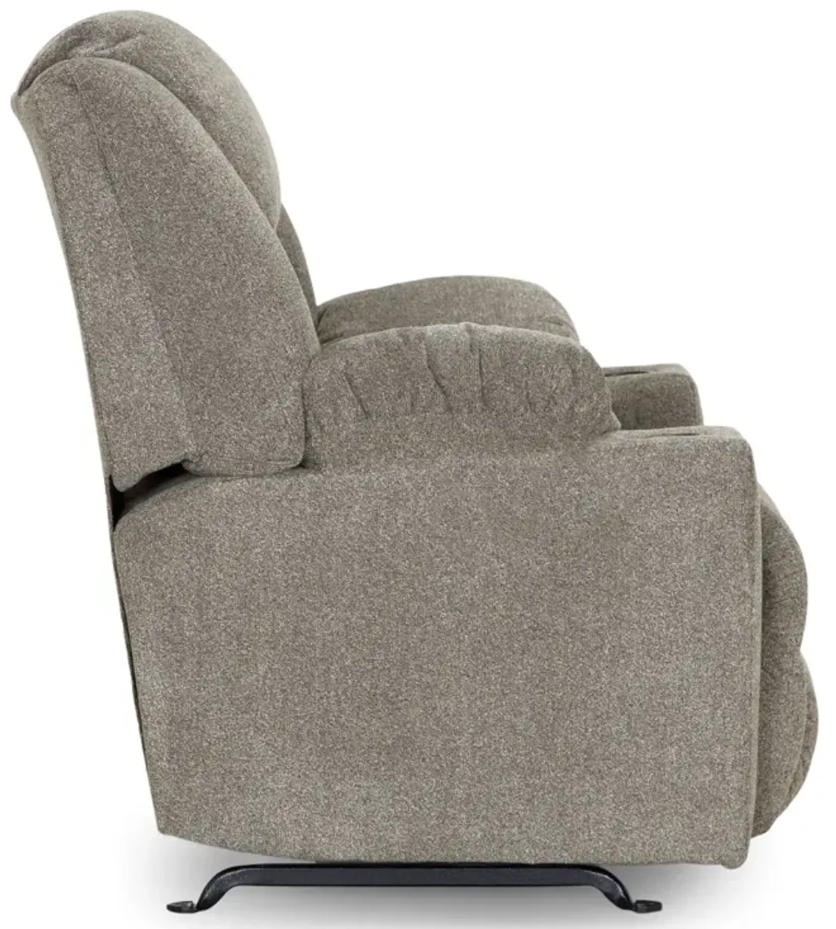 Lola Rocker Recliner