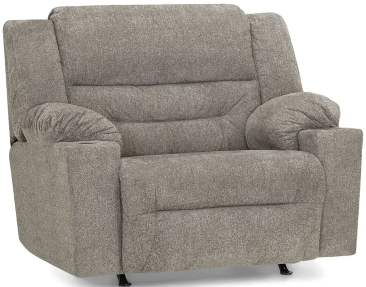 Lola Rocker Recliner