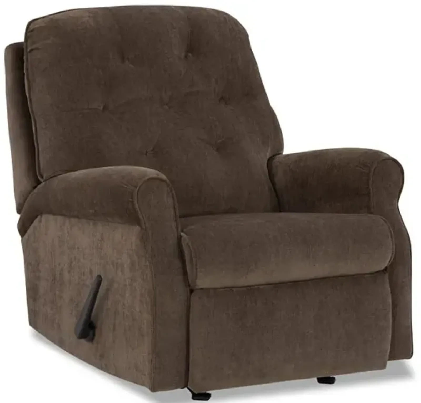 Dolly Rocker Recliner - Brazil