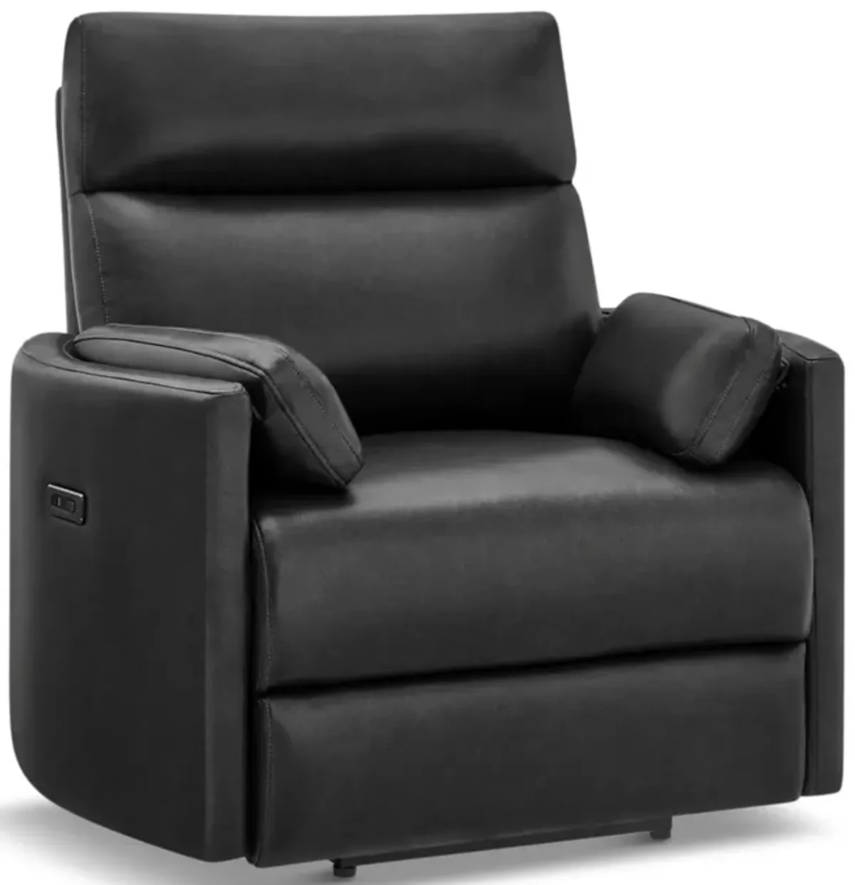 Leroy Power Recliner