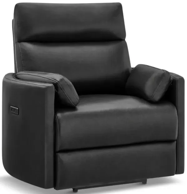 Leroy Power Recliner
