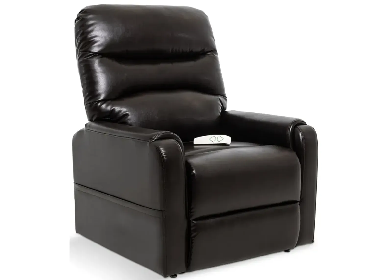 Zoey Power Lift Chair Recliner