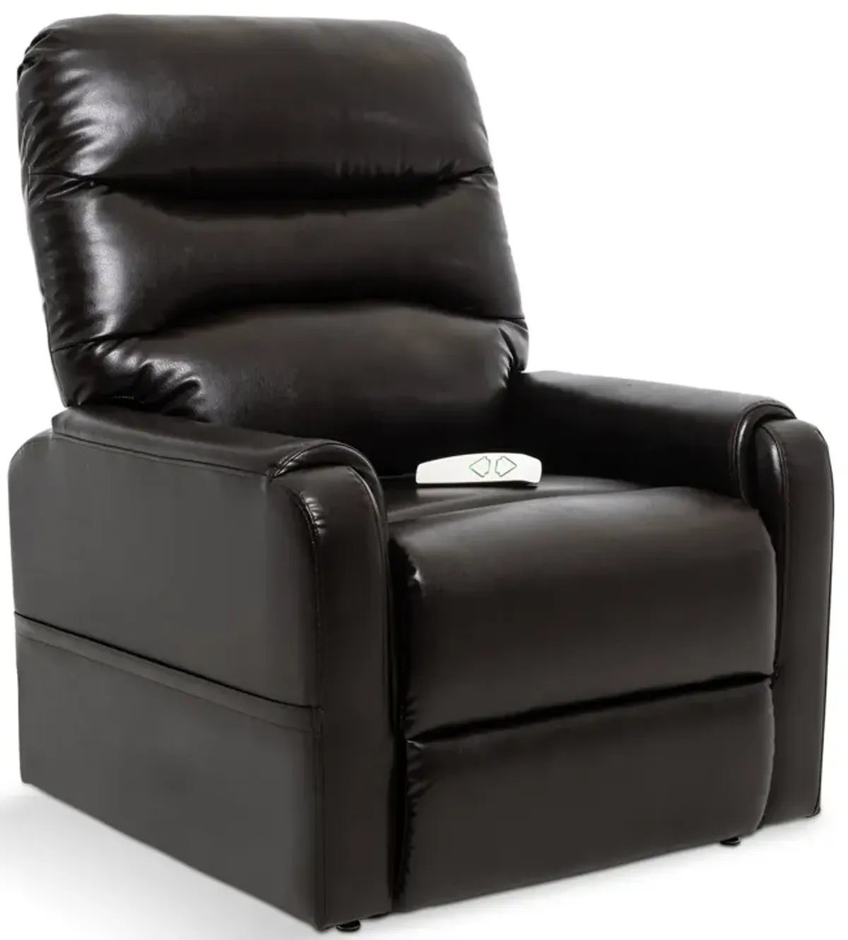 Zoey Power Lift Chair Recliner