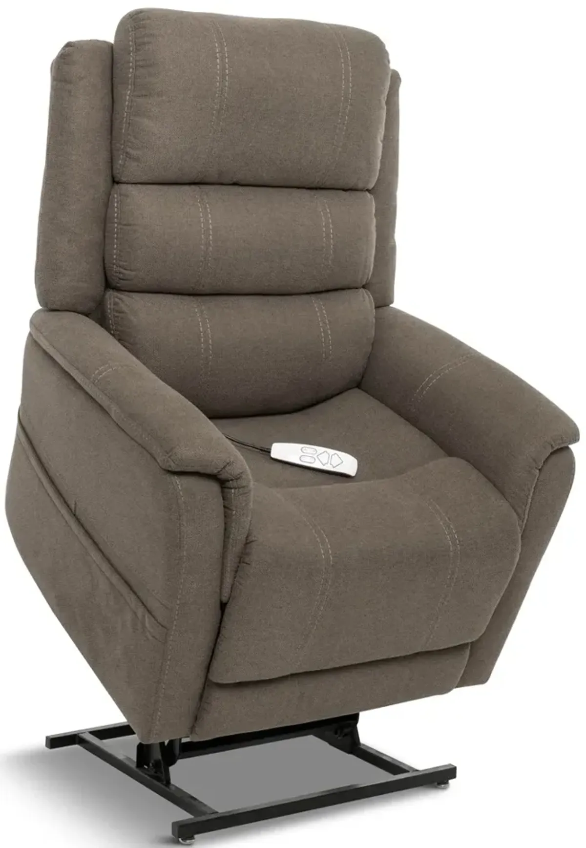 Caden Power Lift Chair Recliner