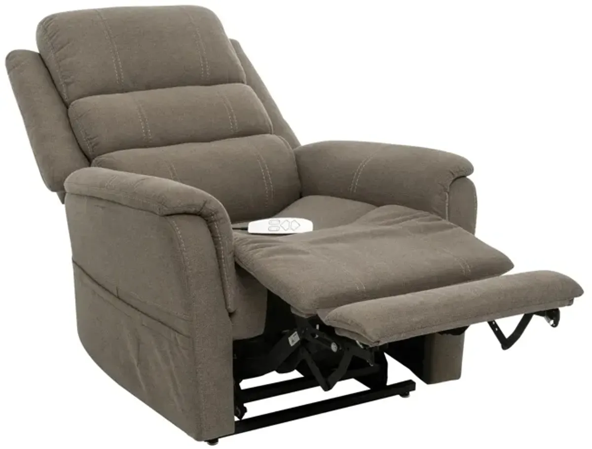 Caden Power Lift Chair Recliner