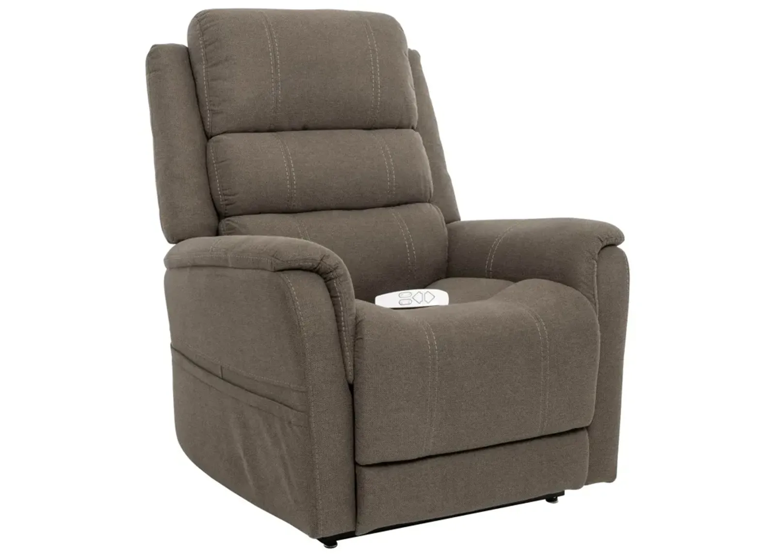 Caden Power Lift Chair Recliner