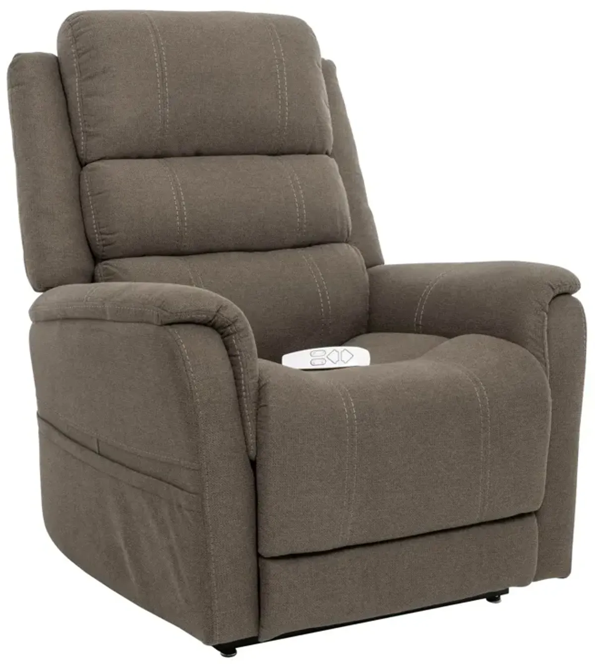 Caden Power Lift Chair Recliner