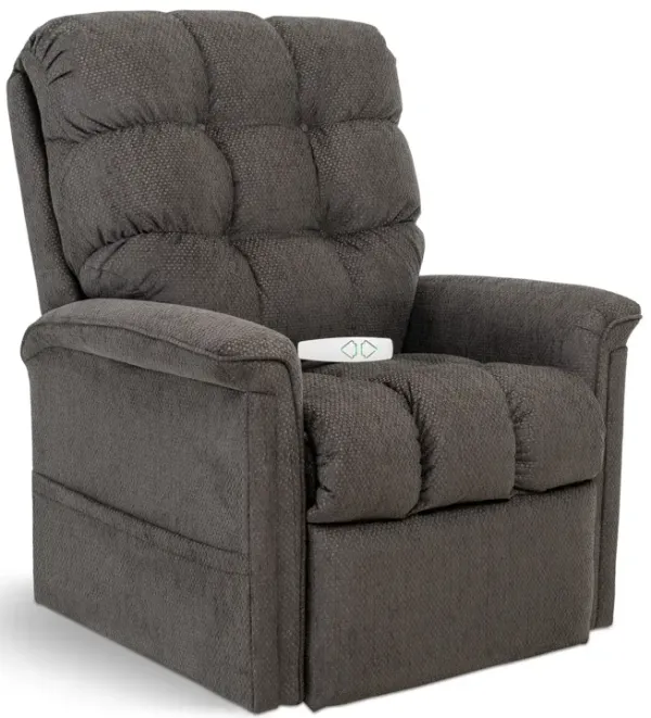 Emilio Power Lift Chair