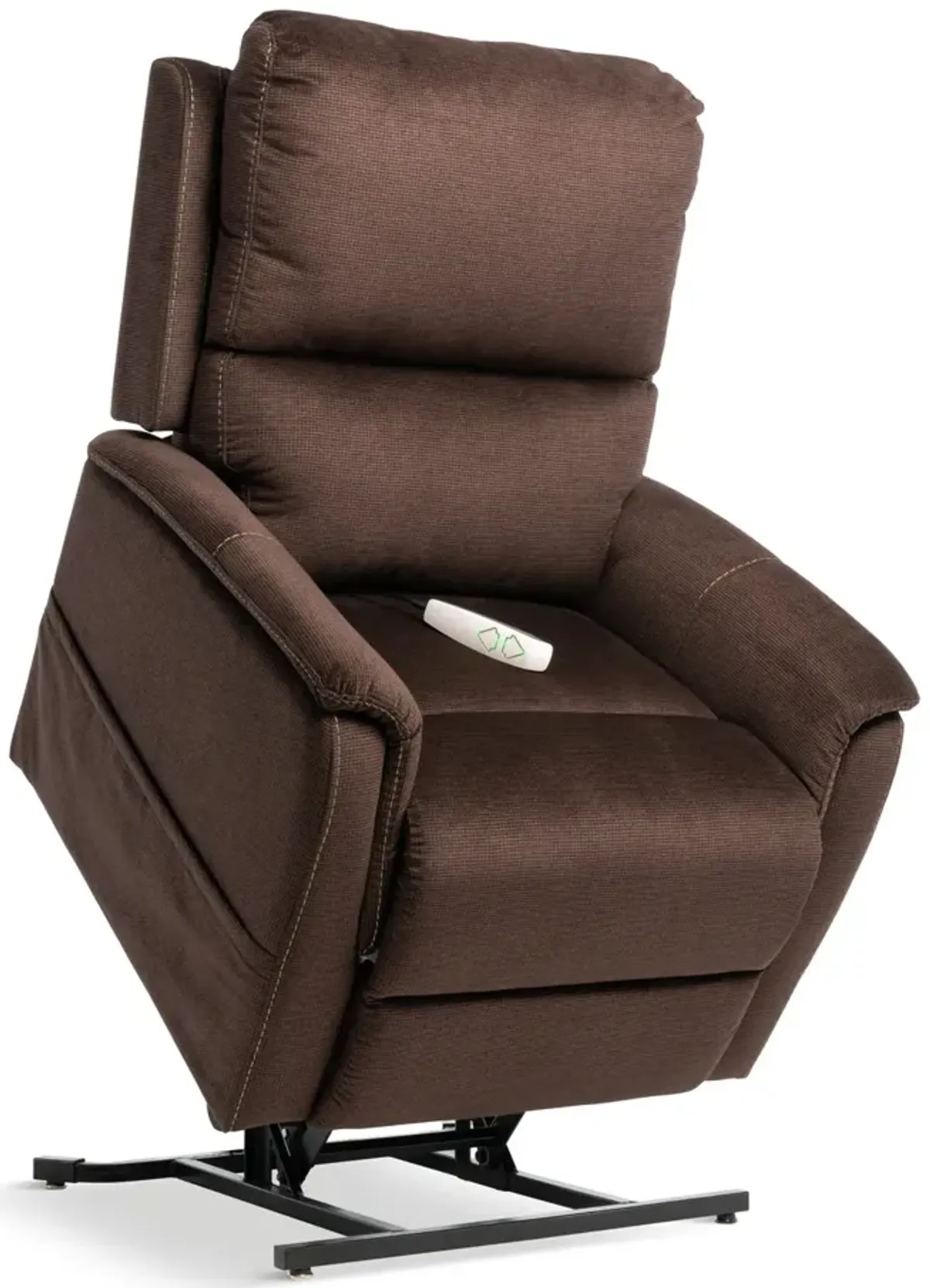 Sasha Power Lift Chair - Java