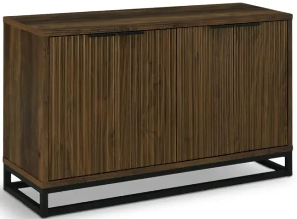 Ryatt Accent Cabinet