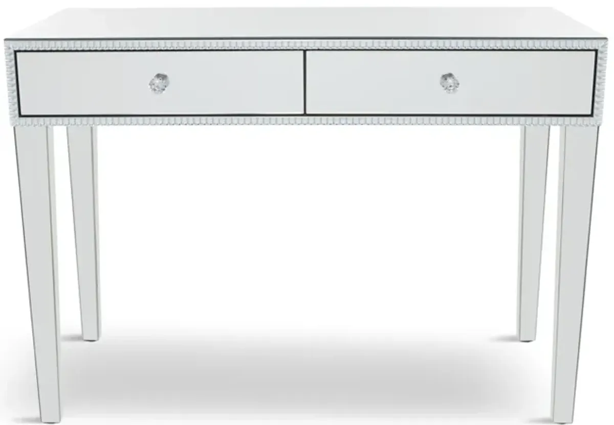 Jespa Glam Console