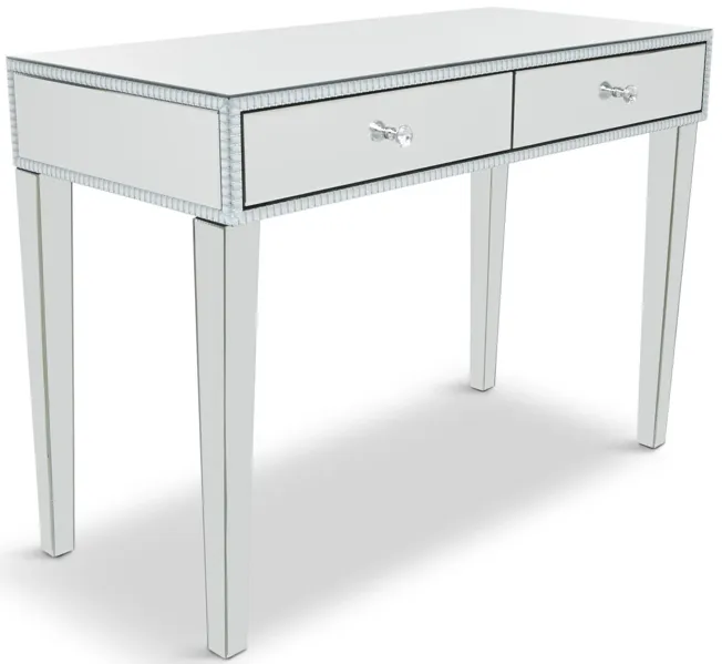 Jespa Glam Console