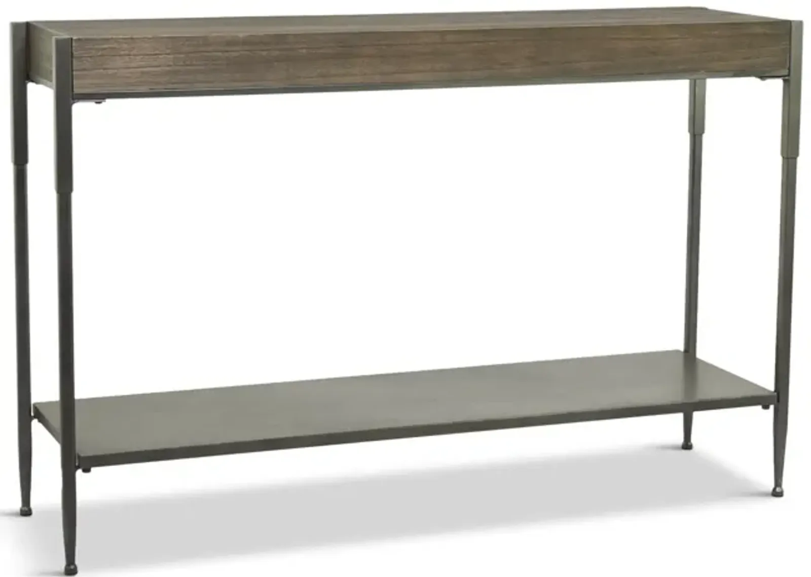 Bosco Industrial Console