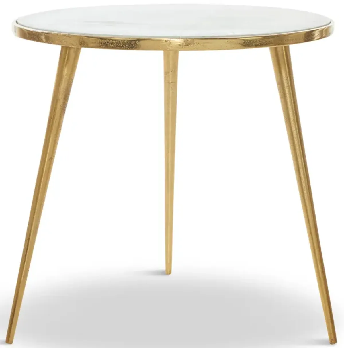 Mylie Accent Table