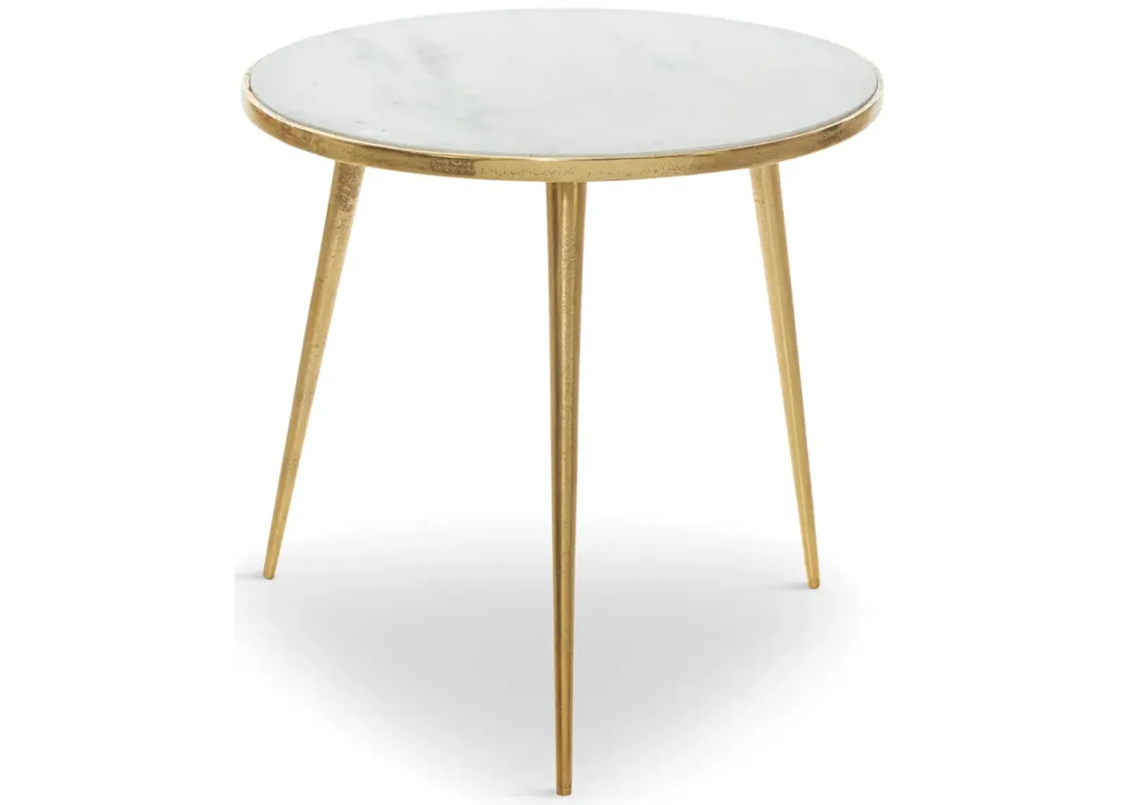 Mylie Accent Table