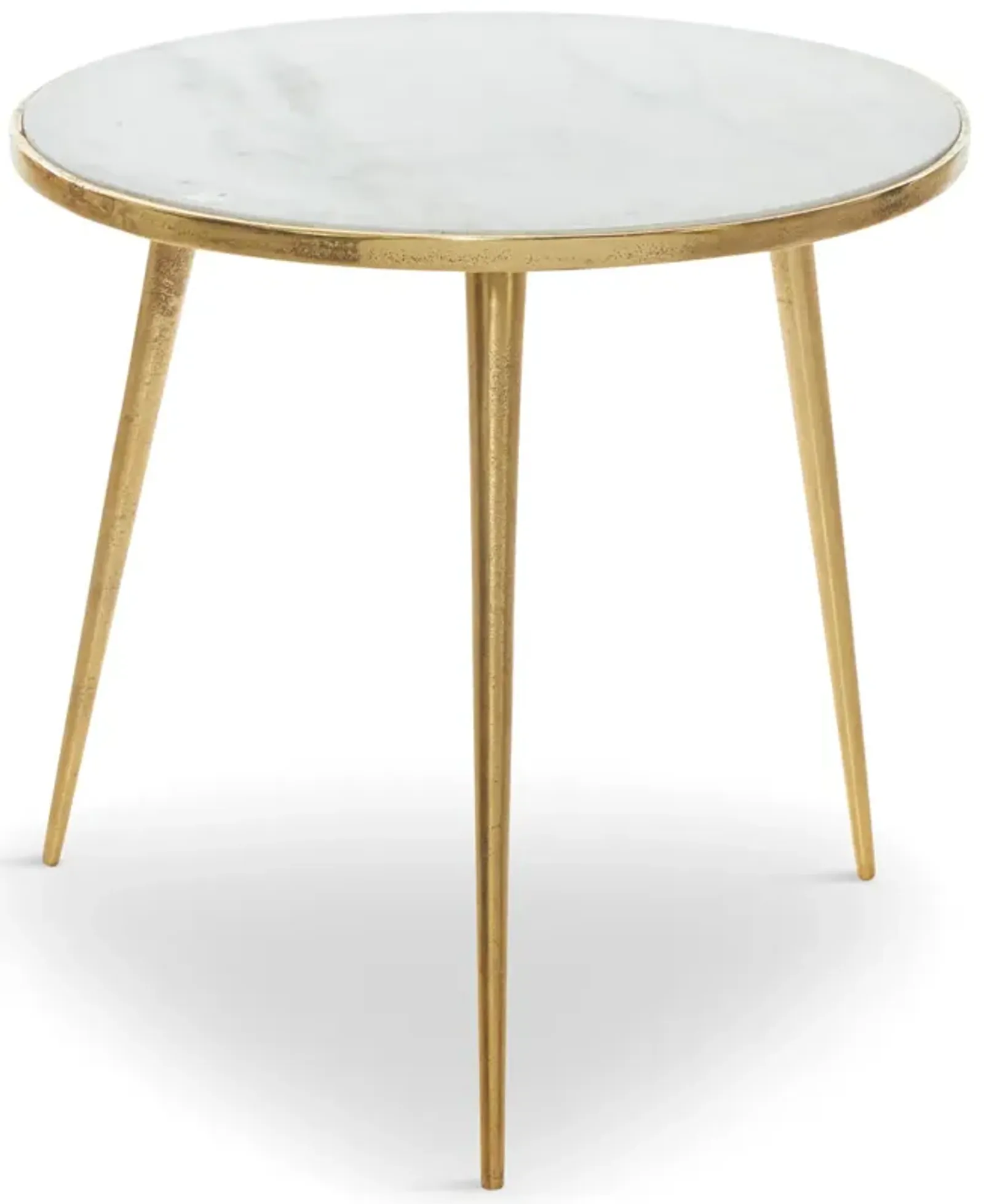 Mylie Accent Table