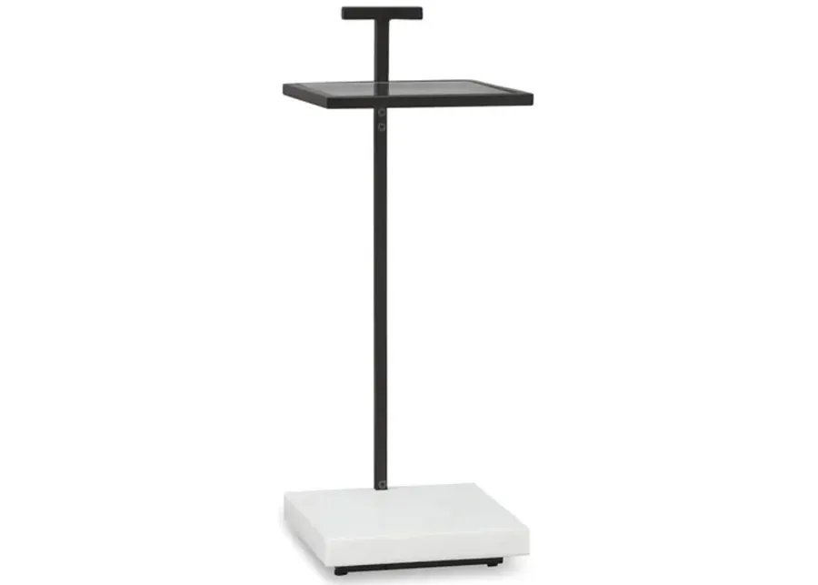 Marla Accent Table