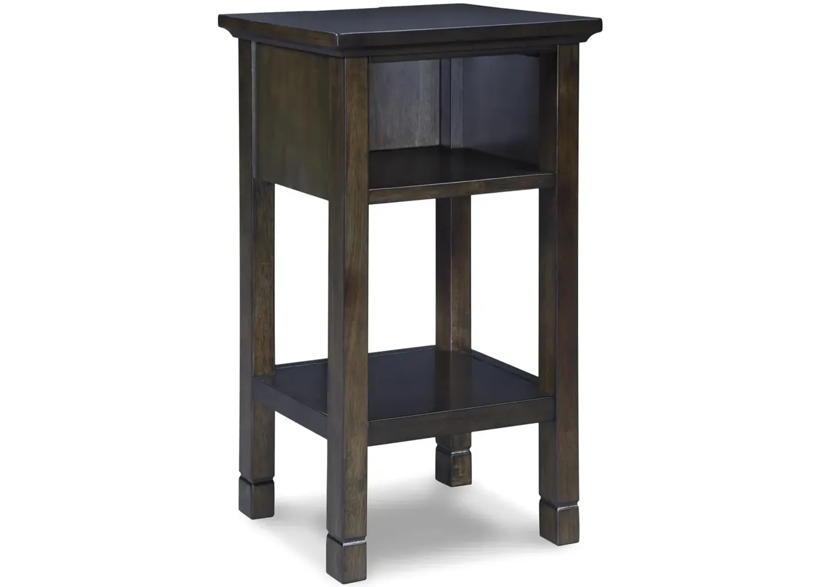 Arnie Accent Table