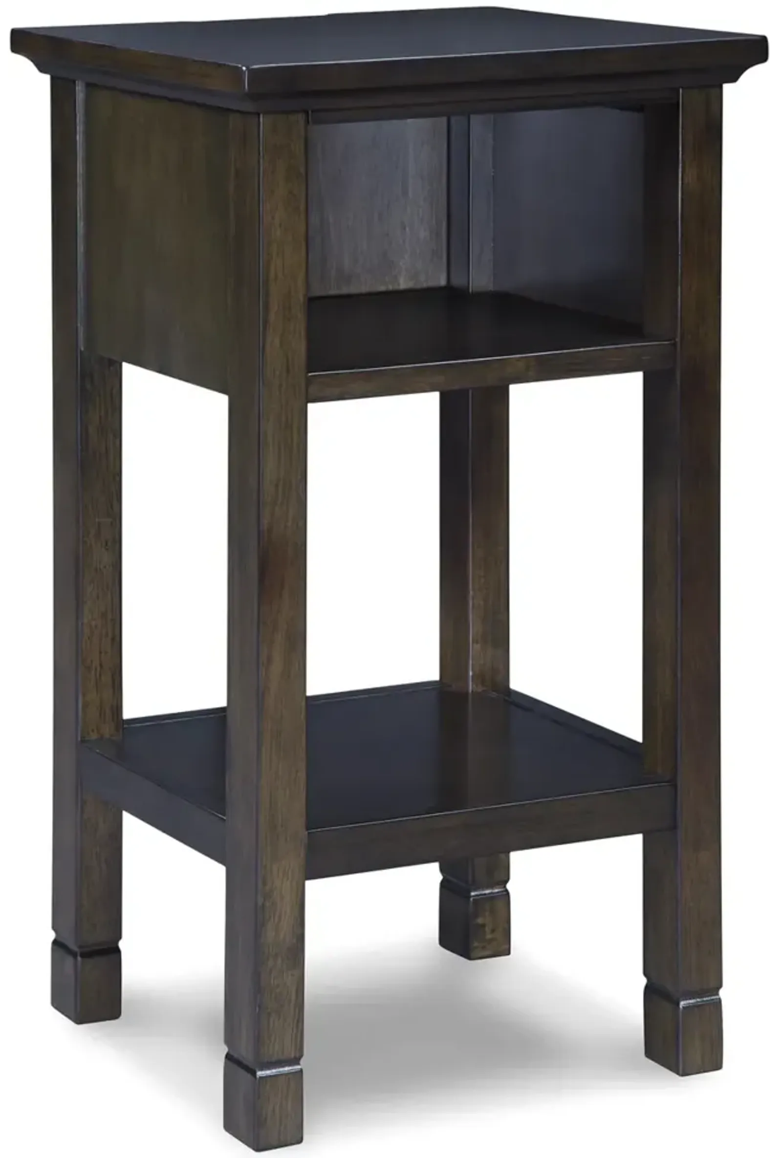 Arnie Accent Table