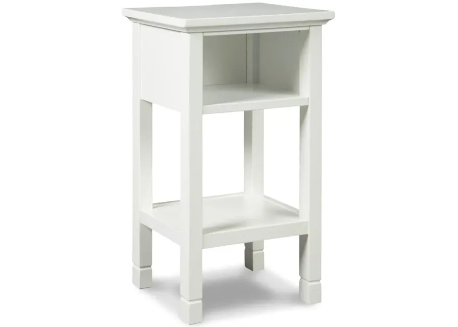 Arnie Accent Table