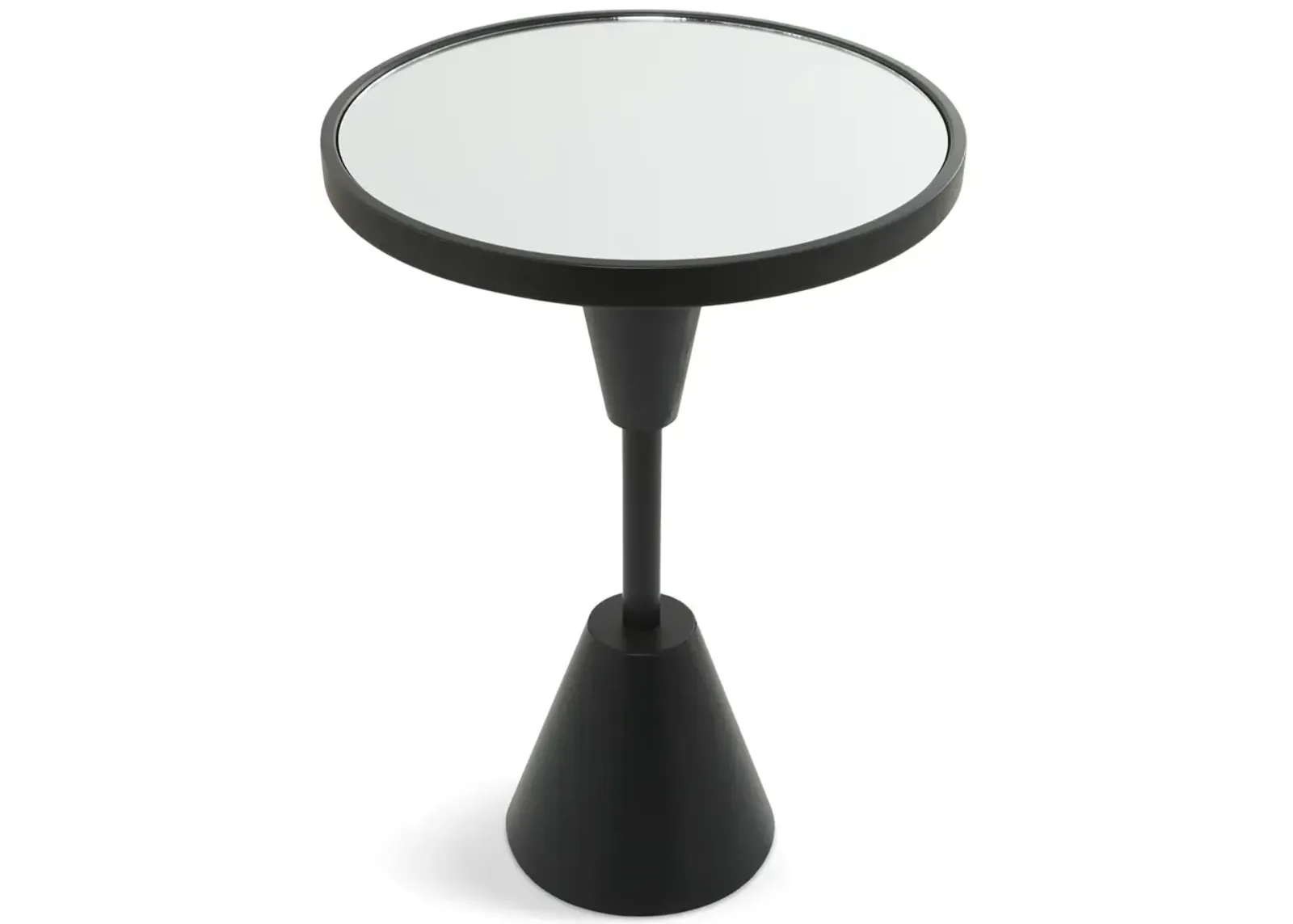 Atlas Accent Table