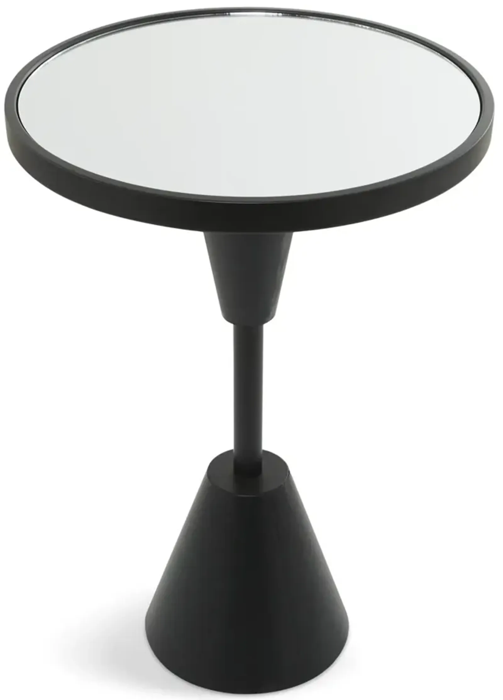 Atlas Accent Table