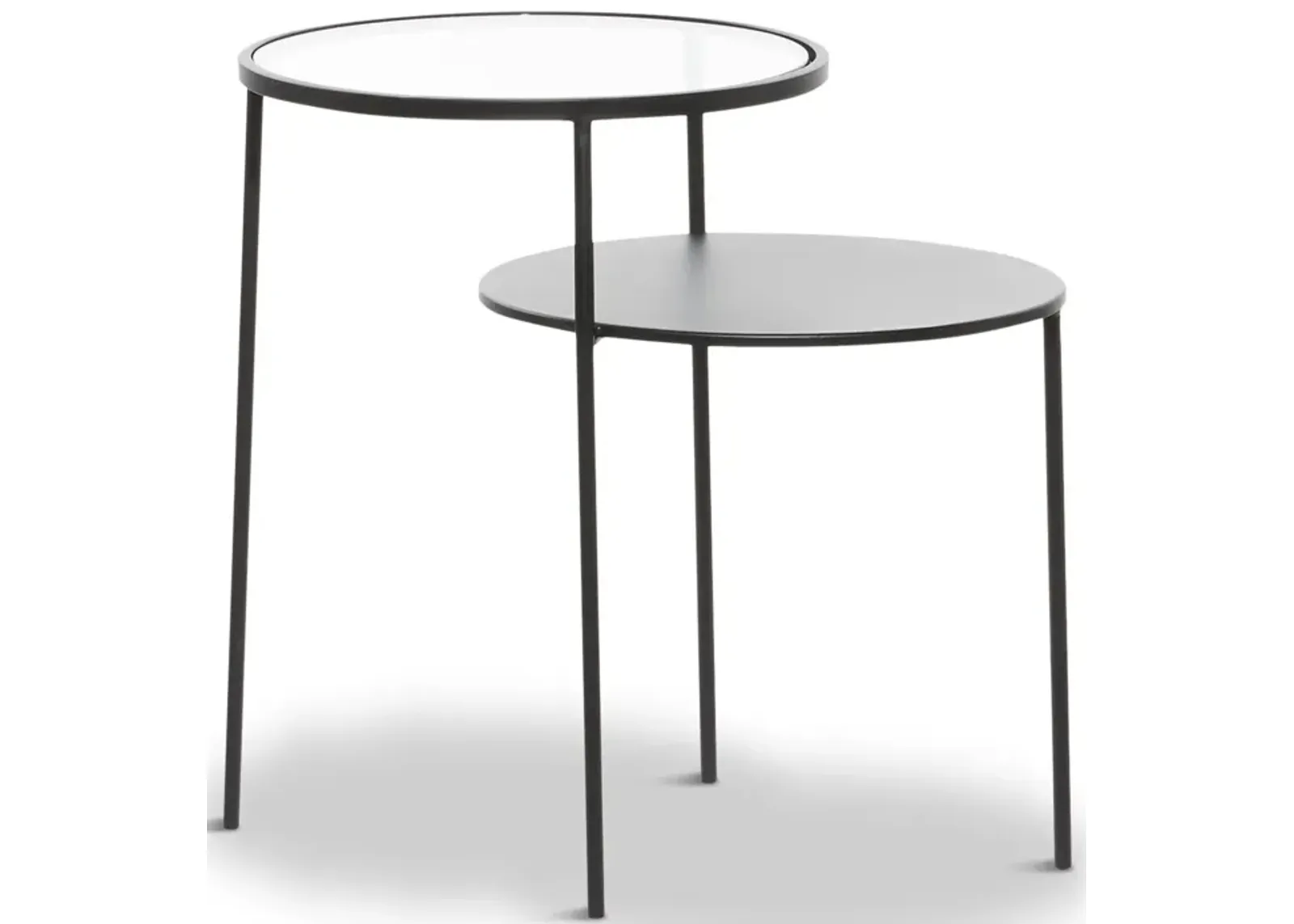 Asa Accent Table