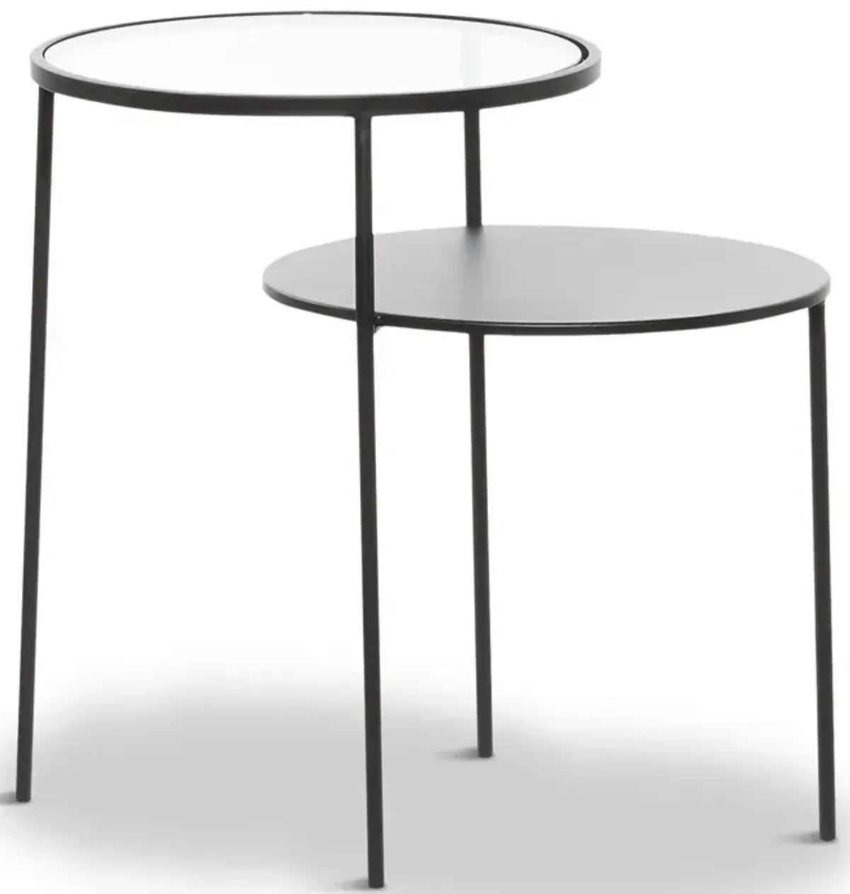 Asa Accent Table