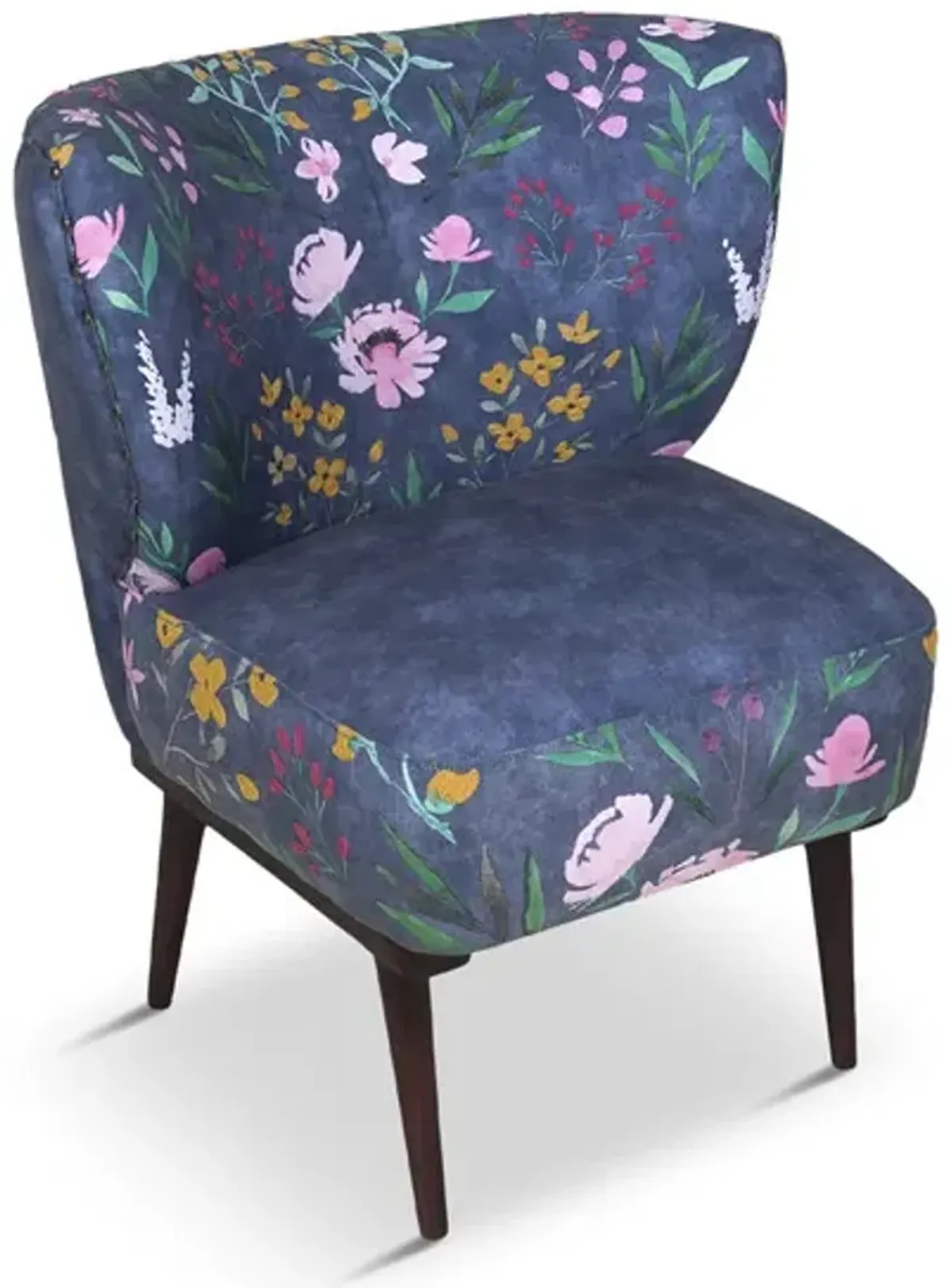 Rita Accent Chair