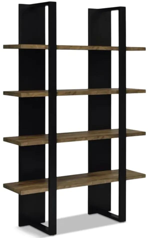Danbrook Bookshelf