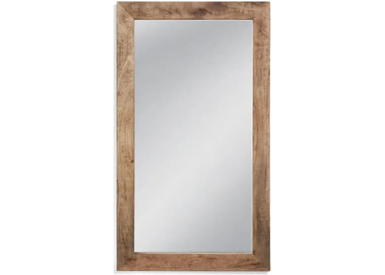 Weir Wall Mirror