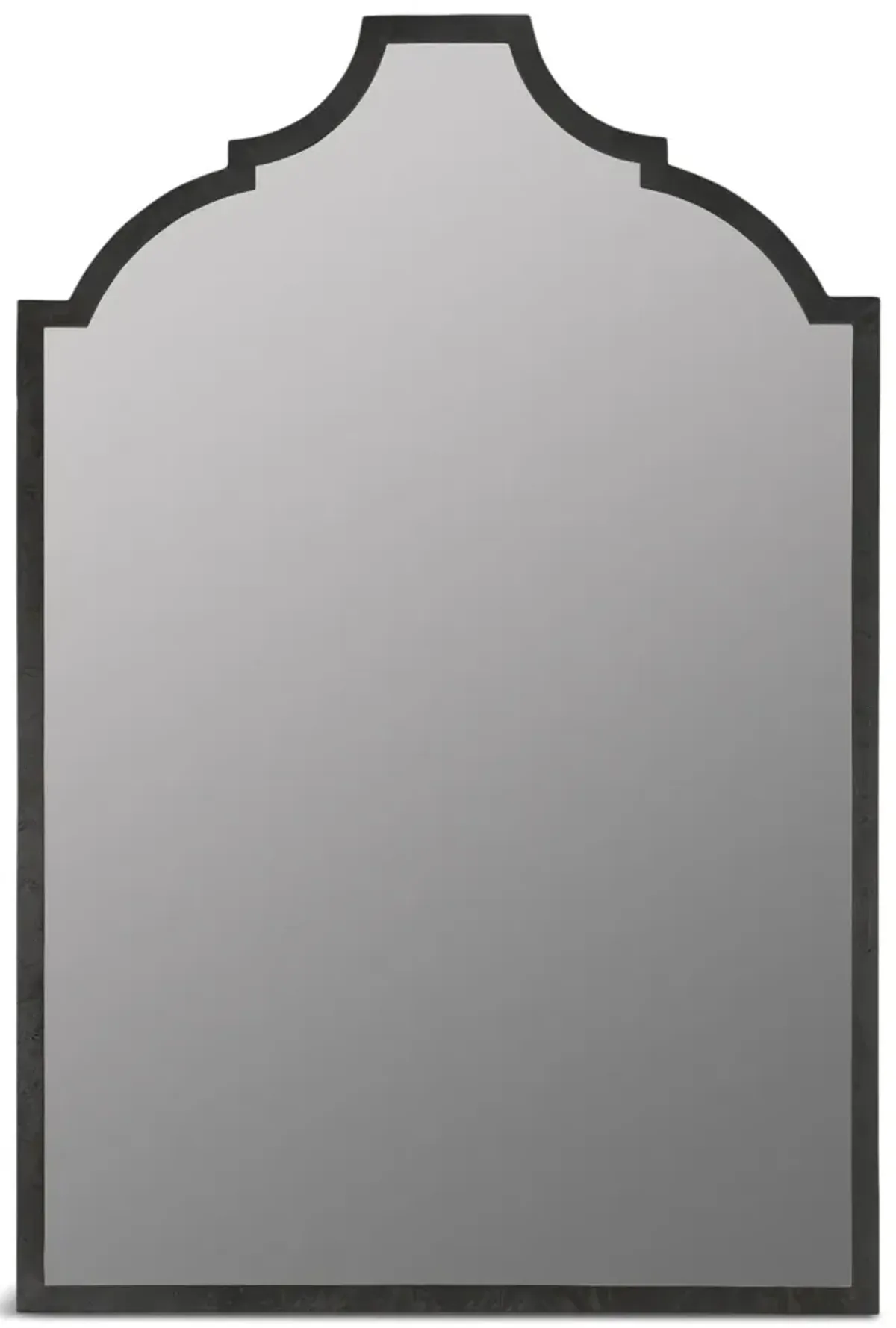 Geneva Mirror