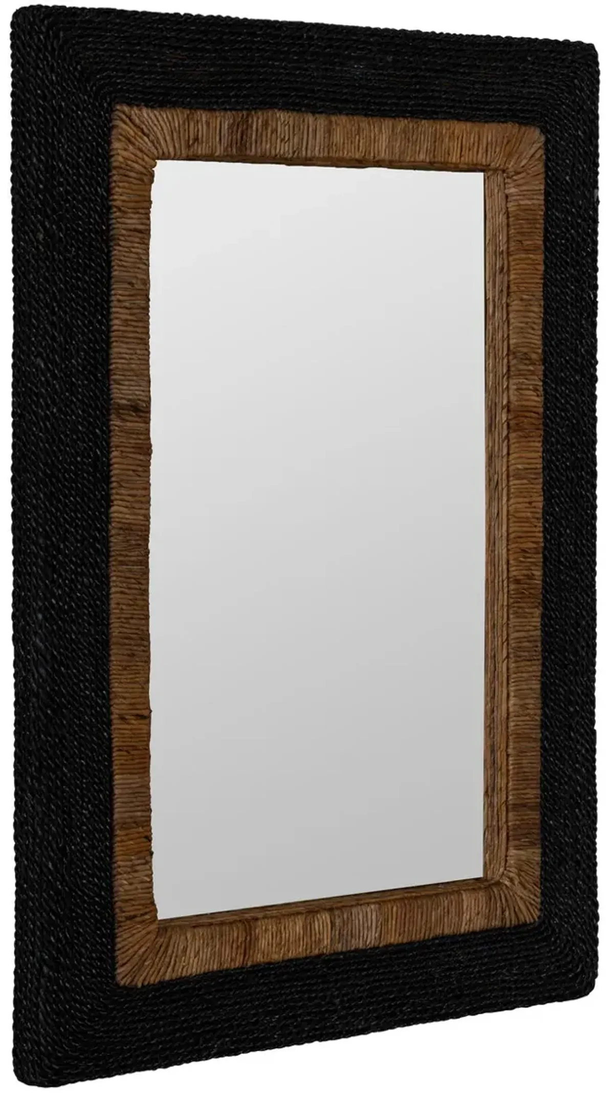 Elton Mirror