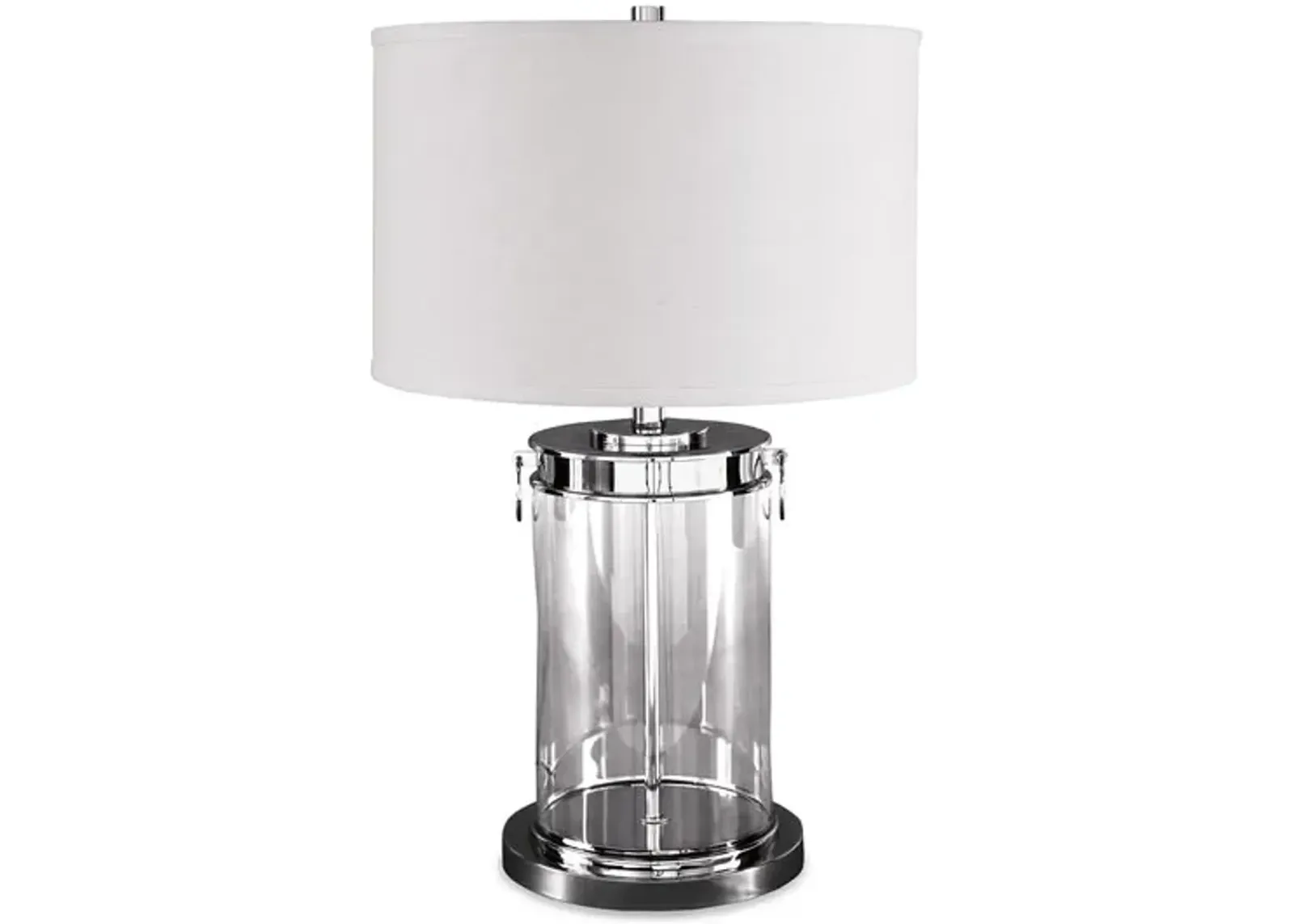 Tailynn Table Lamp