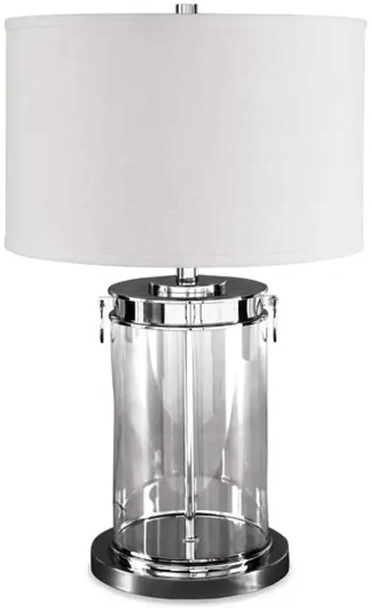 Tailynn Table Lamp