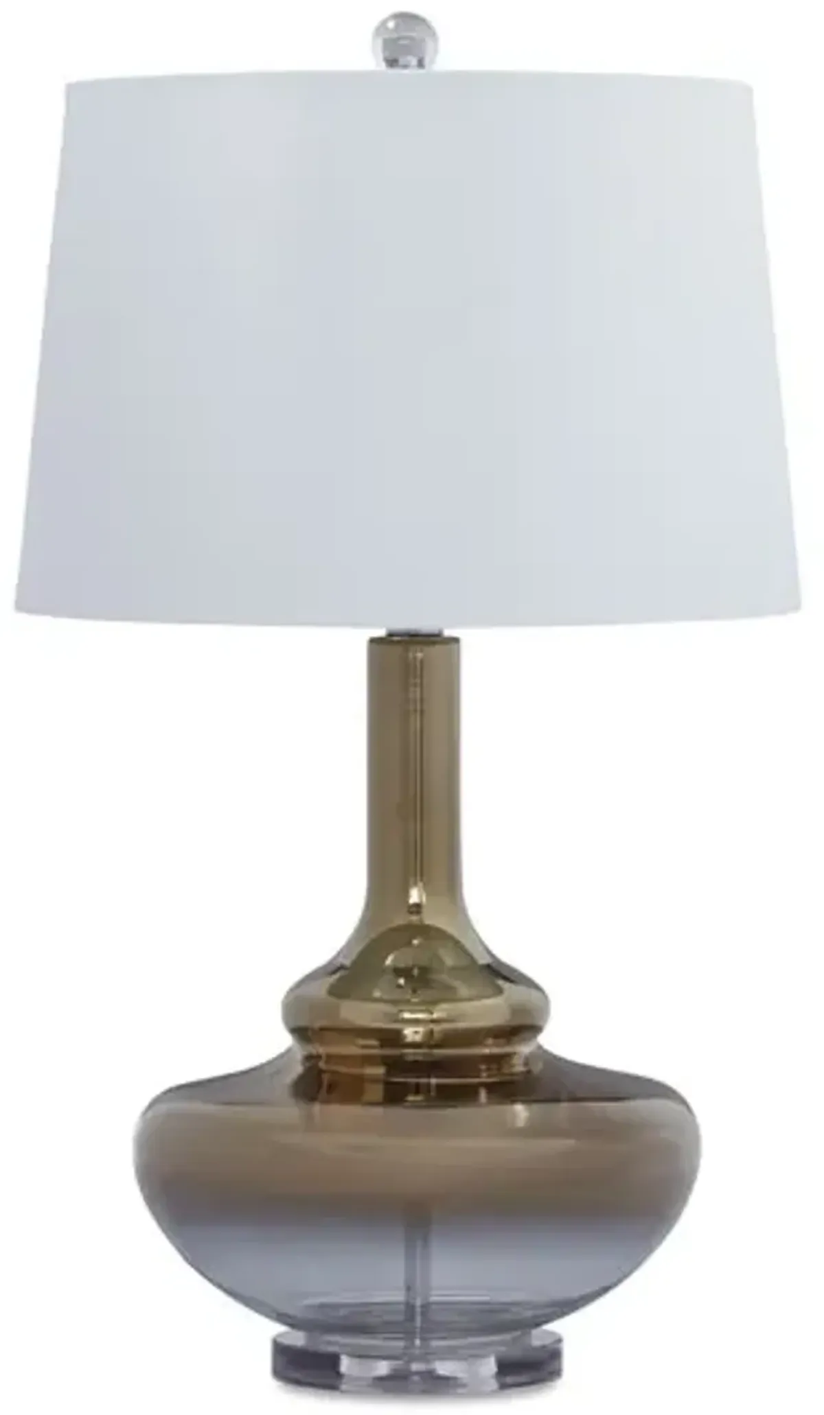 Jasmyn Table Lamp