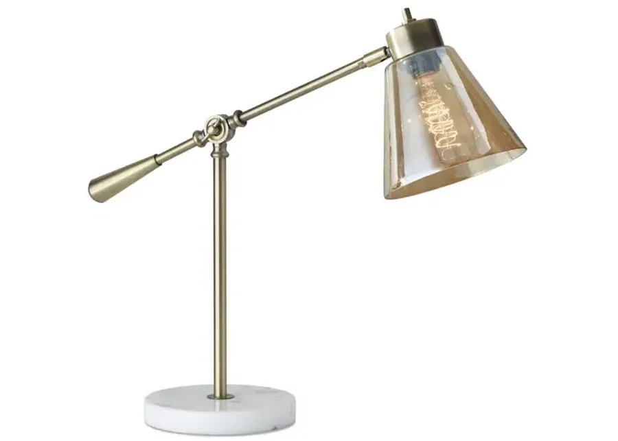 Sienna Desk Lamp