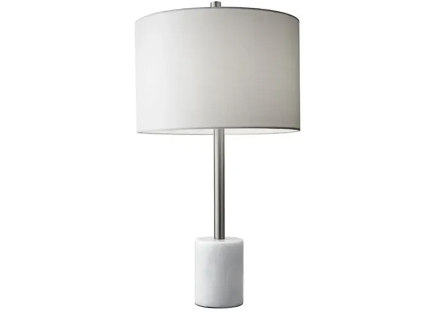 Blythe Table Lamp