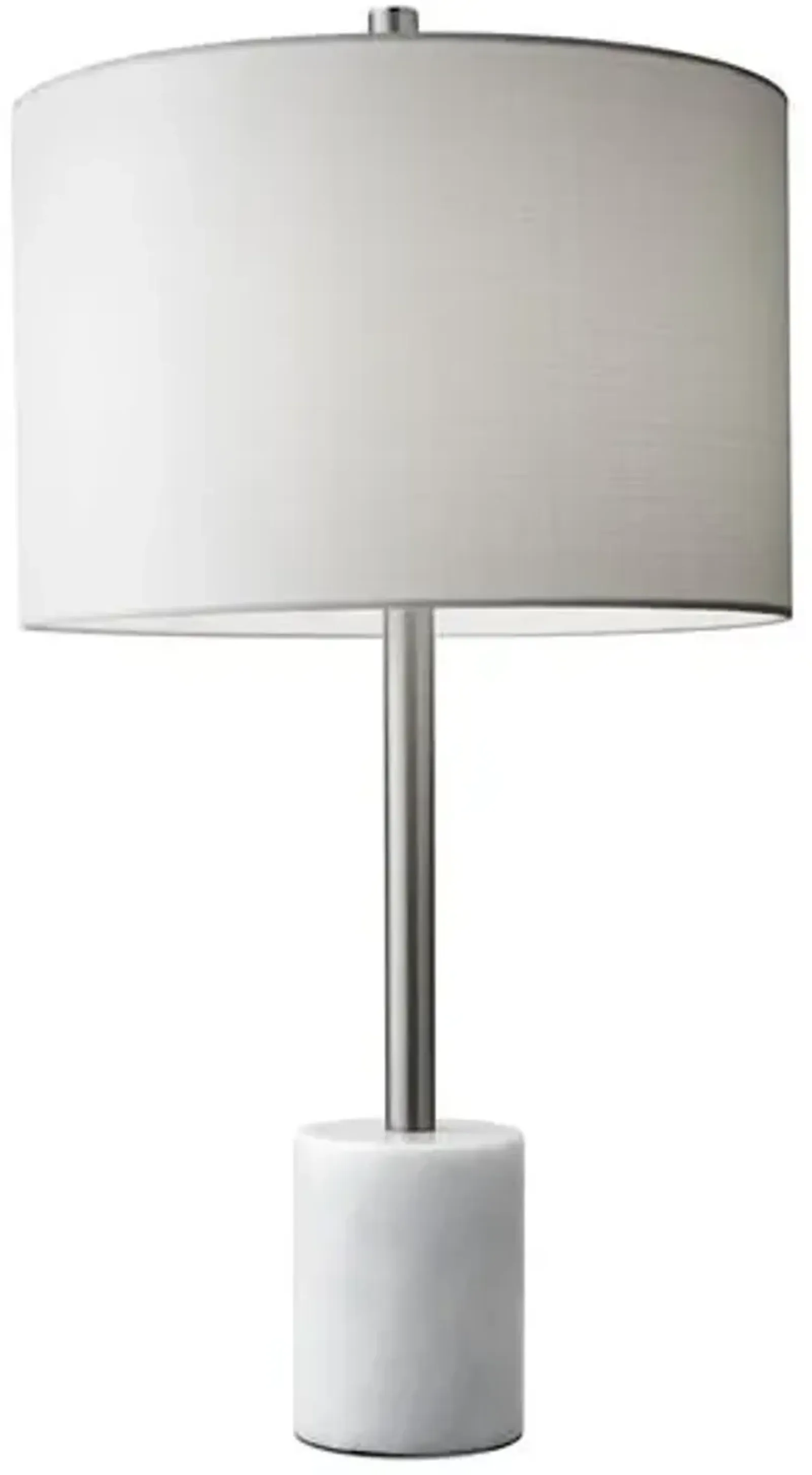 Blythe Table Lamp