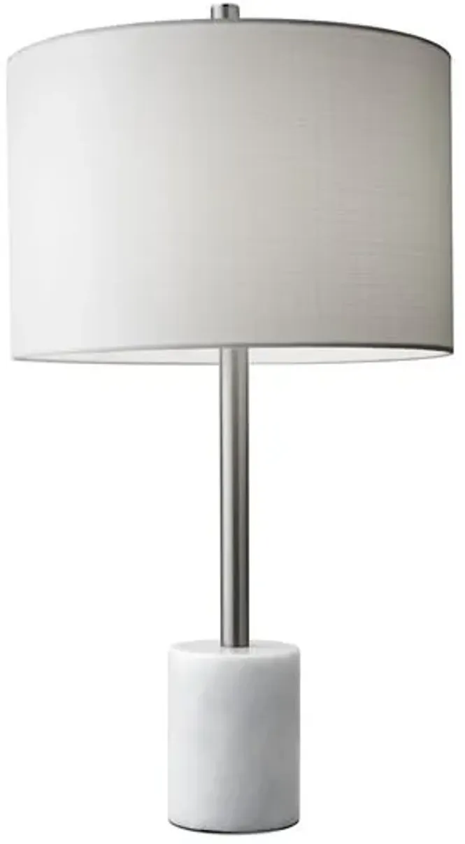 Blythe Table Lamp