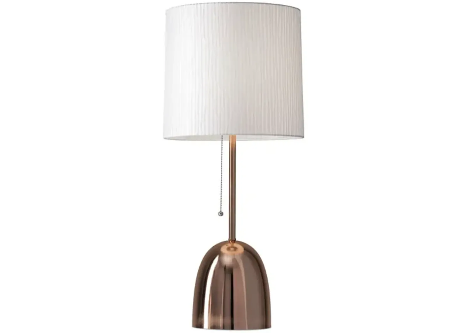 Lola Table Lamp